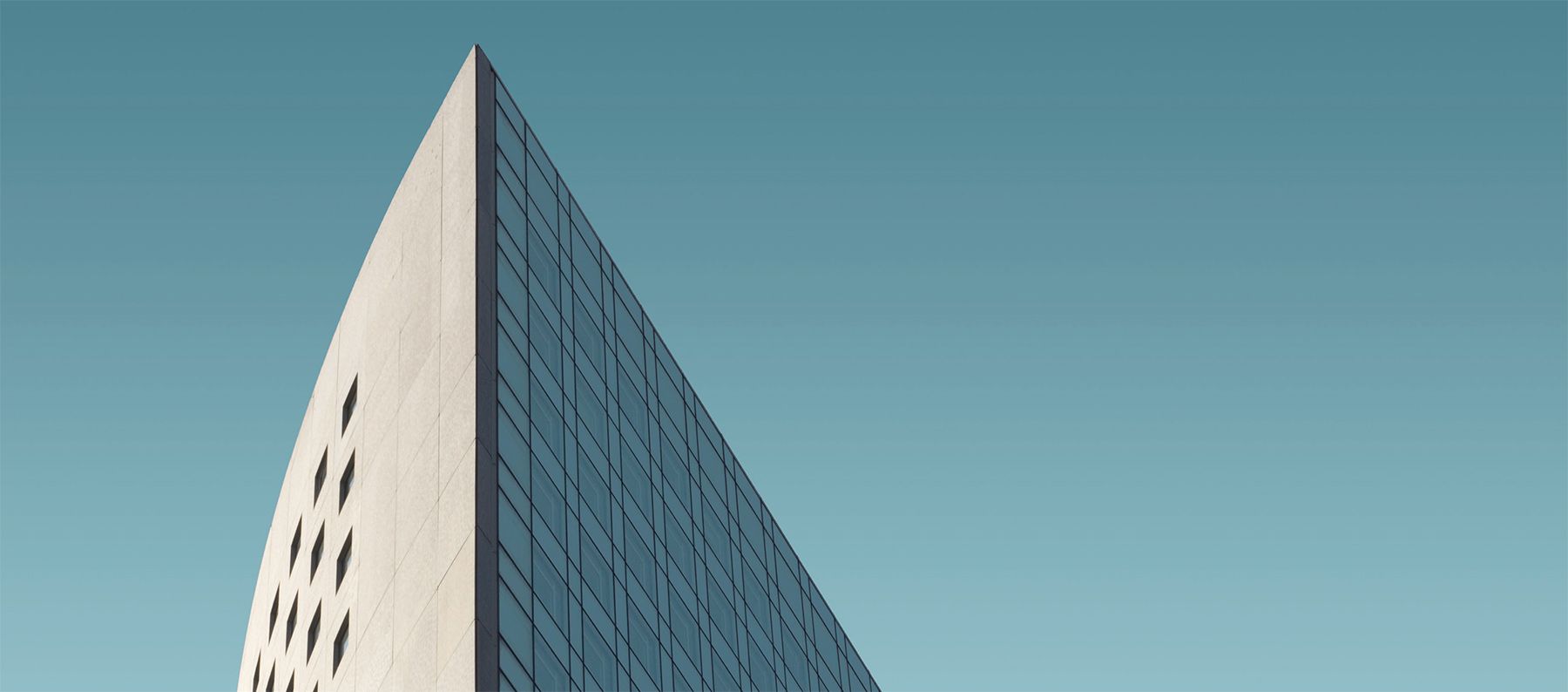 Vacature: directeur